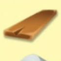 Items